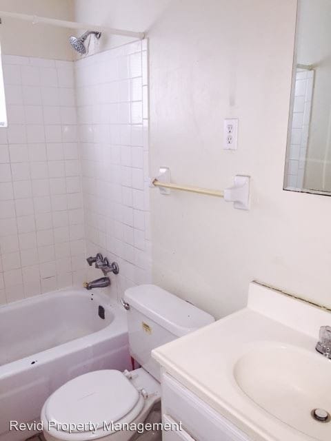 Building Photo - 3 br, 1 bath House - 3749 Wolf Trail Drive