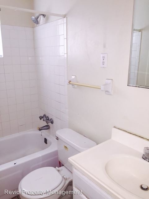 Foto del edificio - 3 br, 1 bath House - 3749 Wolf Trail Drive
