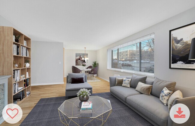 Building Photo - 2700 W 44th St
