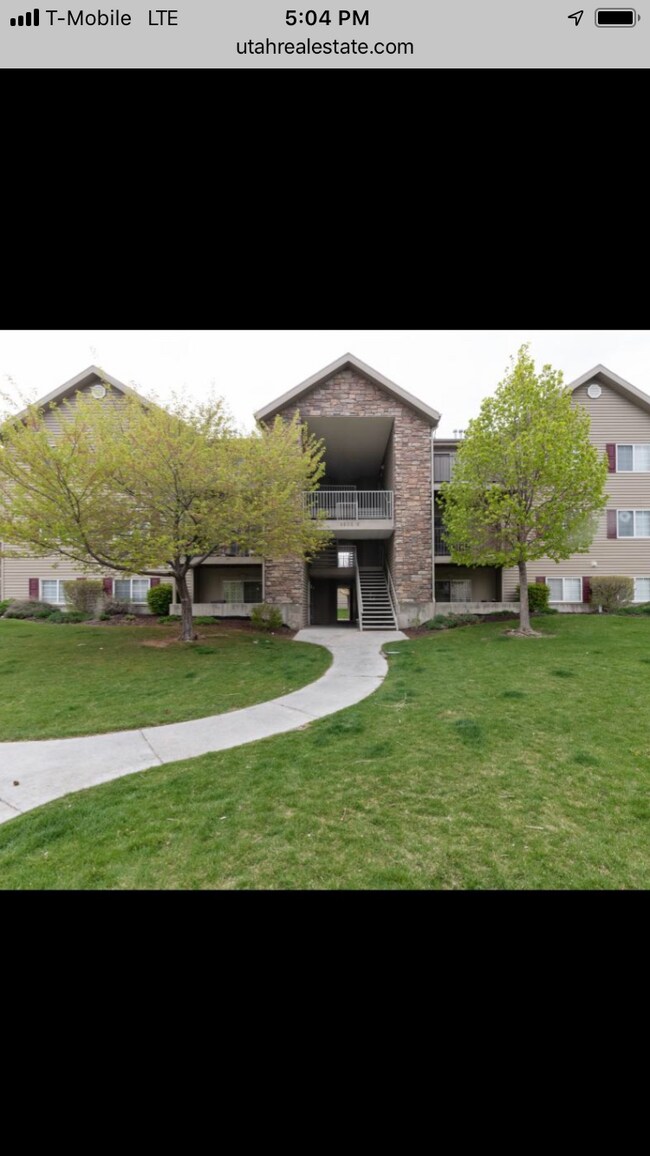 1606 Westbury Way Unit A, Lehi, UT 84043 Condo for Rent in Lehi, UT