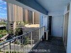 Primary Photo - 2 br, 2 bath House - 1804 Ala Moana Blvd #14A
