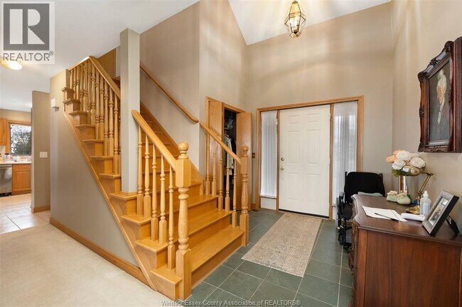 Building Photo - 12906 Riverside Dr E