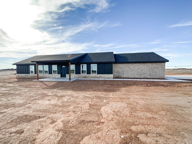 Building Photo - New Construction