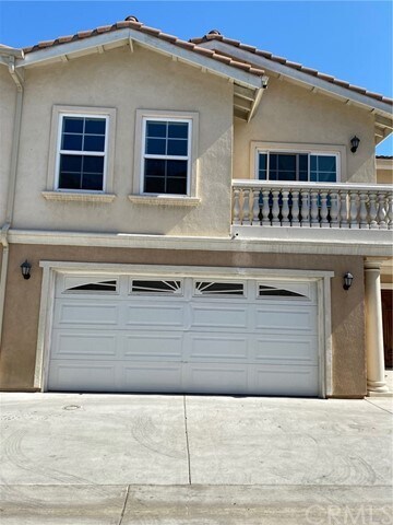 Primary Photo - 7592 Artesia Blvd