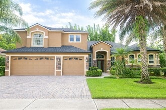 Building Photo - 3828 Whitewood Ct