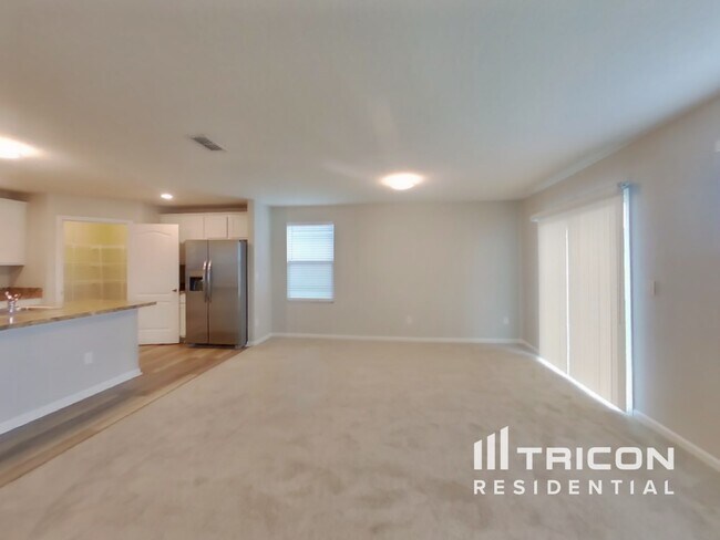 Foto del edificio - 3509 Grayson Ln