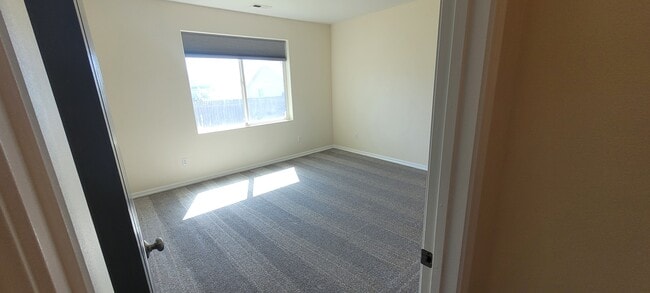 Building Photo - 505 N Kentucky Dr