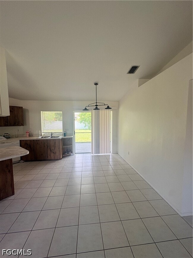 Foto del edificio - 3709 SW 1st Pl