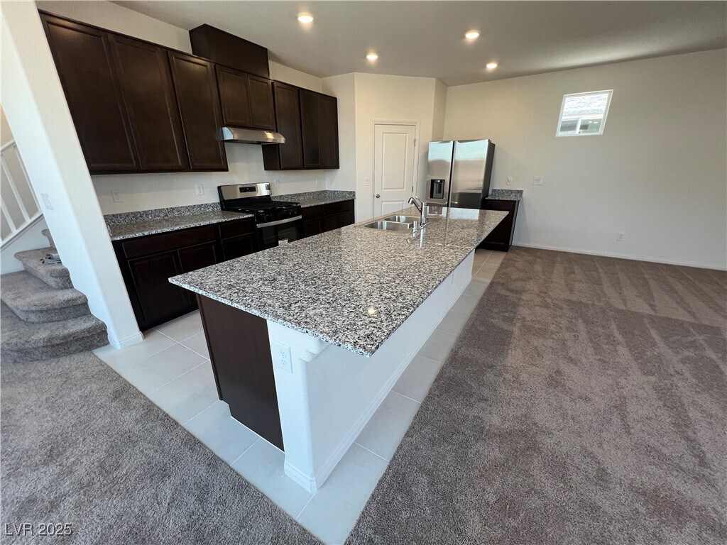 Foto principal - 9058 Rivington Ave