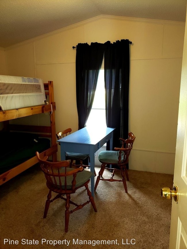 Building Photo - 3 br, 2 bath House - 107 Penny Lane