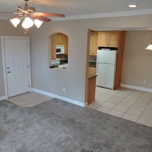 Building Photo - 165 S Pleasant Grove Blvd