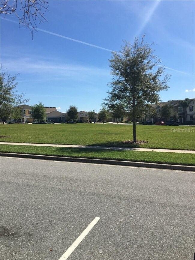 Building Photo - 7760 Rigby St