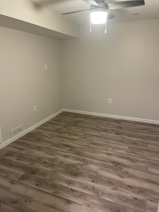 Foto del edificio - 2619 31st Street Ct