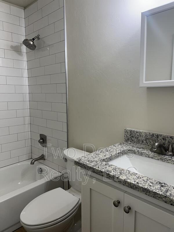 Building Photo - 221 West Himes Street