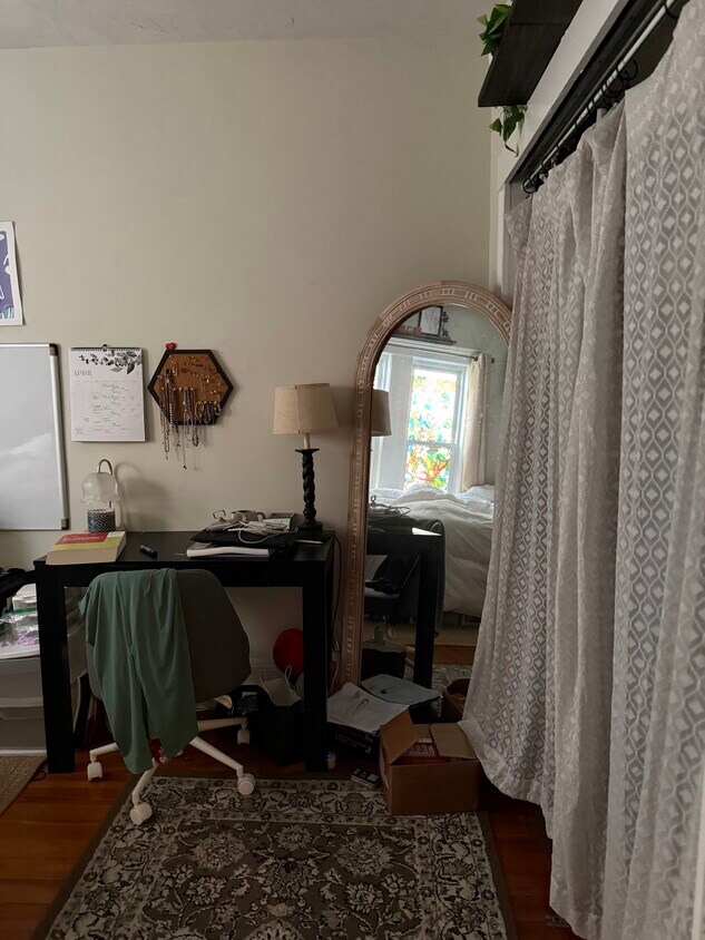 Foto principal - 101 Heath St