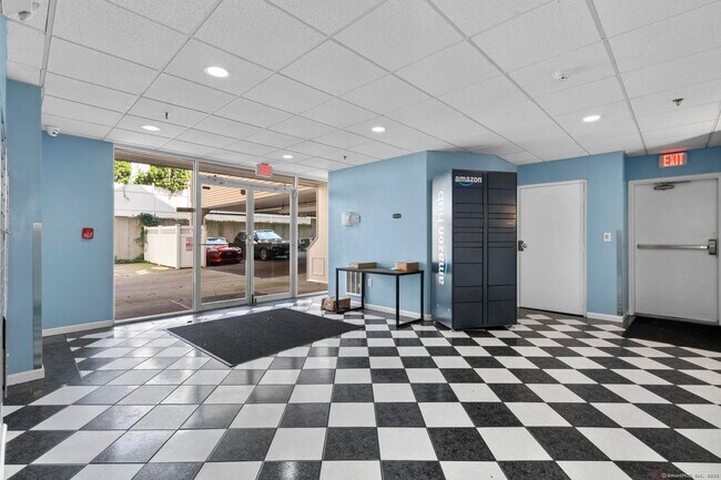 Foto del edificio - 2660 North Ave