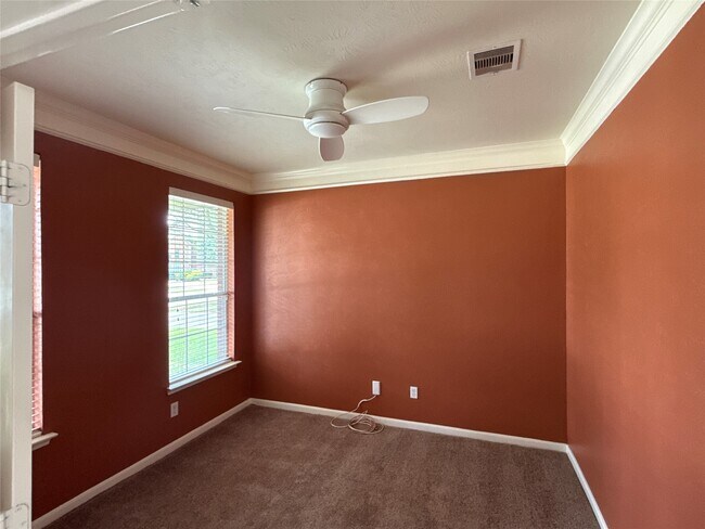 Foto del edificio - 12914 Auburn Grove Ln