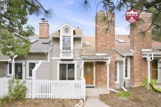 Building Photo - 2881 W Long Dr