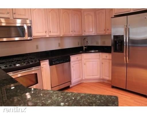 Foto del edificio - 57 Charles St