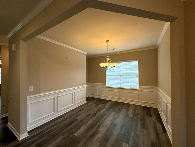 Foto del edificio - Lawson