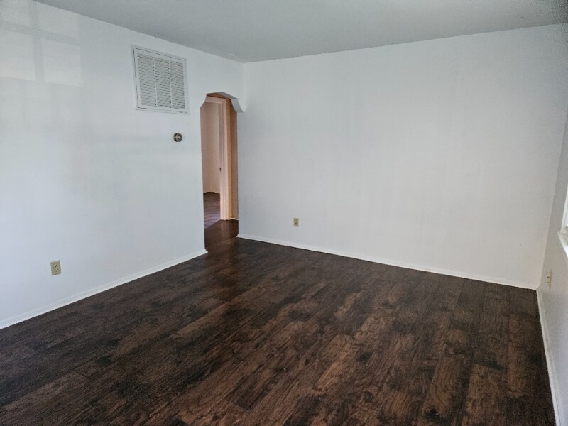 Foto del edificio - 2148 Aberdeen Ave