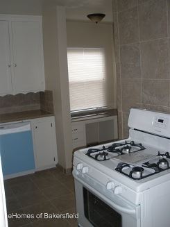 Building Photo - 624 Goodman St