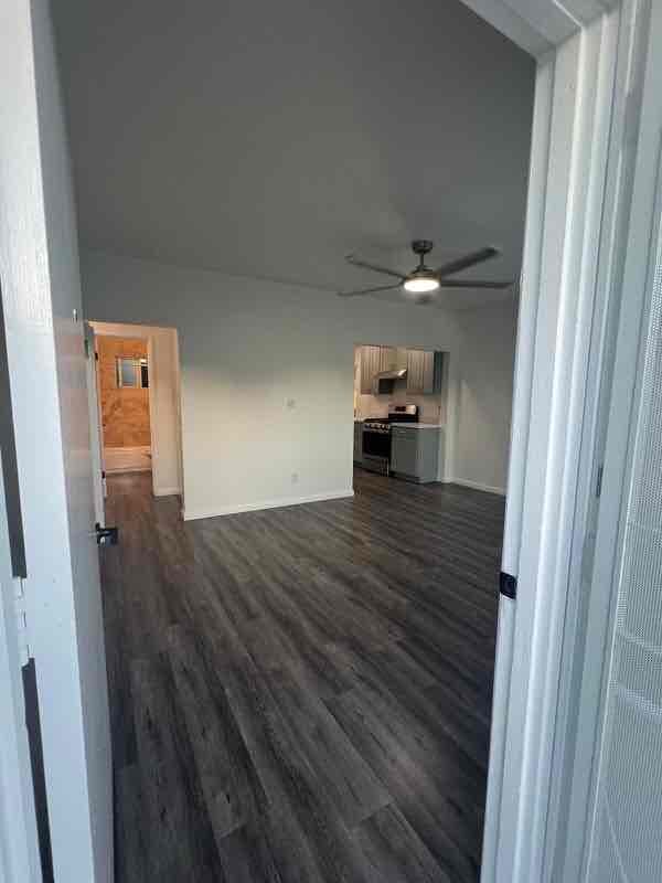 Building Photo - 7097 Central Ave