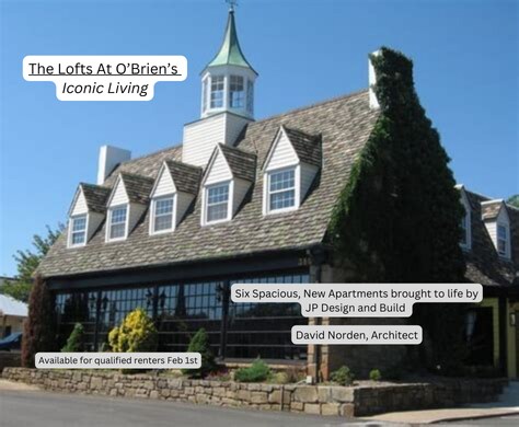 Foto del edificio - 380 Broadview Ave