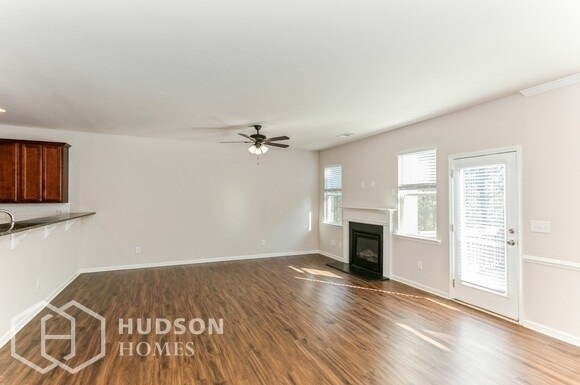 Building Photo - NOW AVAILABLE! - 628 Sunflower Dr, Canton,...