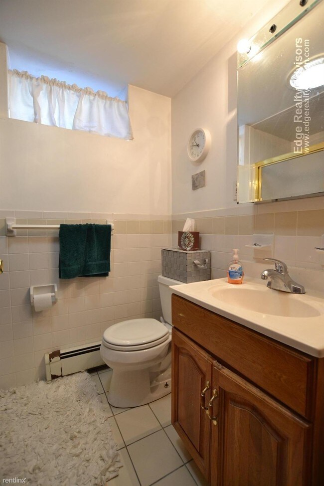 Foto del edificio - 1 br, 1 bath  - 287 Market St
