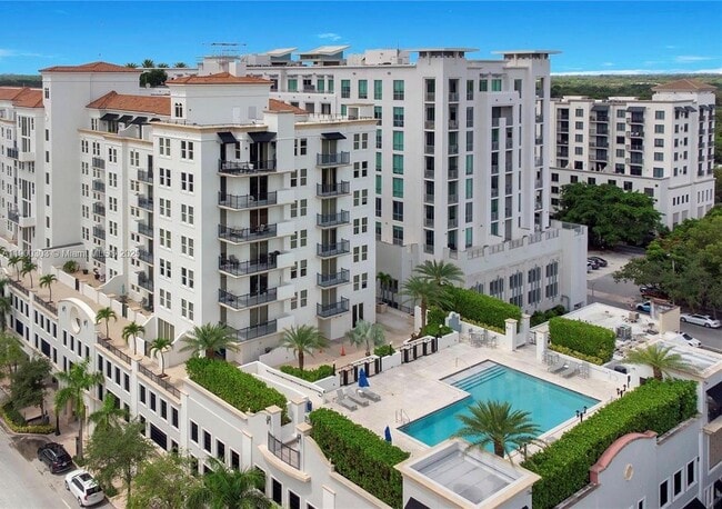 Foto del edificio - 4100 Salzedo St