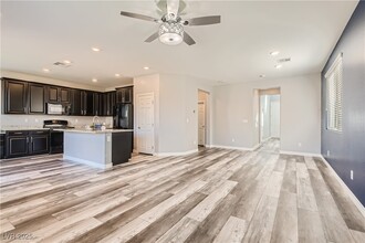 Building Photo - 6223 Orions Belt Peak St Building Photo - 6223 Orions Belt Peak St