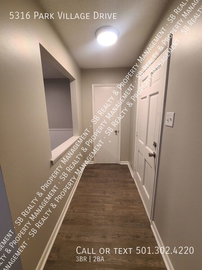 Foto del edificio - 3 Bed 2 Bath