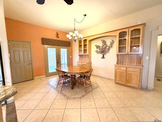 Foto del edificio - 14341 E 54th St