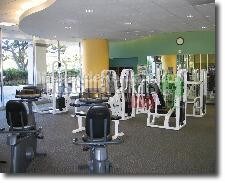 Foto principal - 11734 Wilshire Blvd