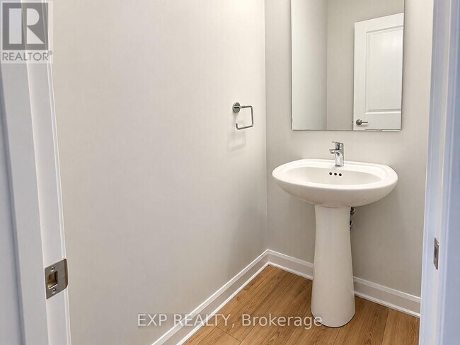 Building Photo - 202 Visionary Ln