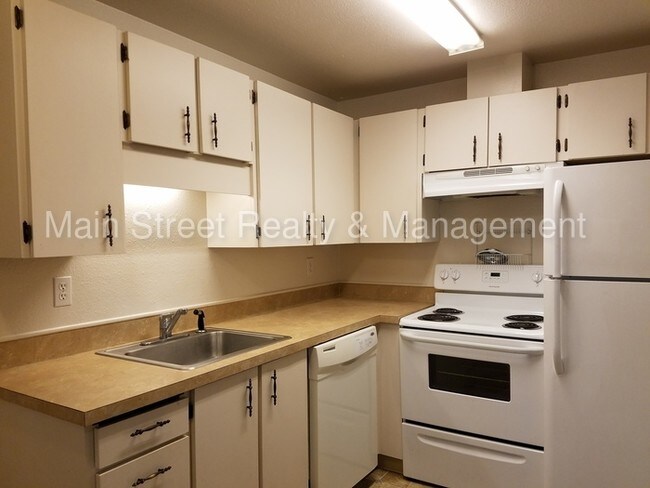 Building Photo - 12308 112th Avenue Ct E