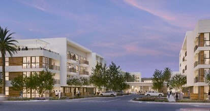 Building Photo - 3099 Iowa