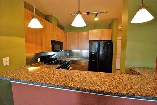 Foto del edificio - 3217 Eastlake Ave E