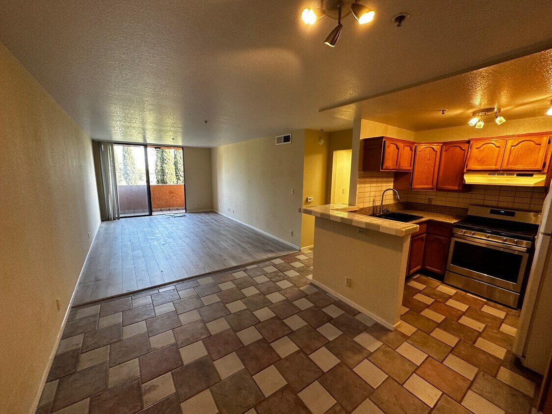 Foto principal - 1418 Venice Blvd