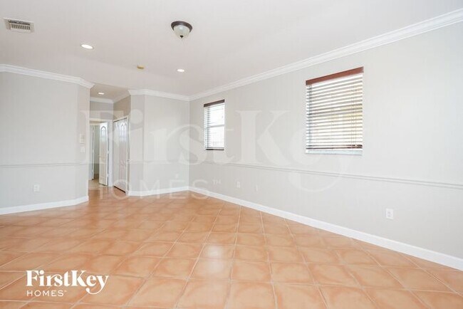 Building Photo - 16493 SW 66th St
