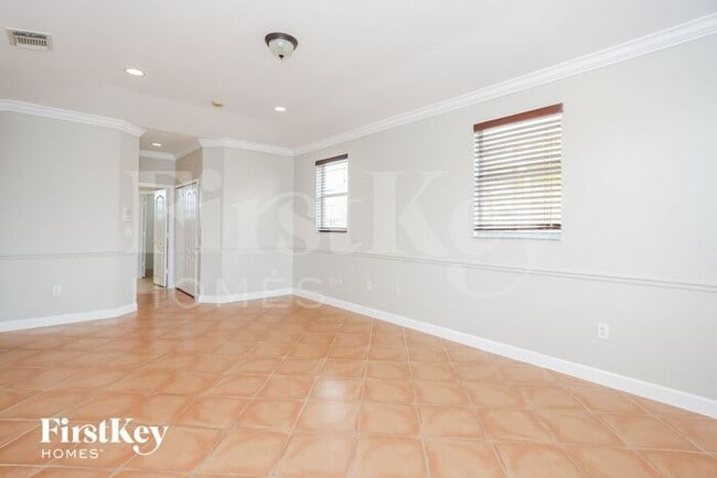 Foto del edificio - 16493 SW 66th St