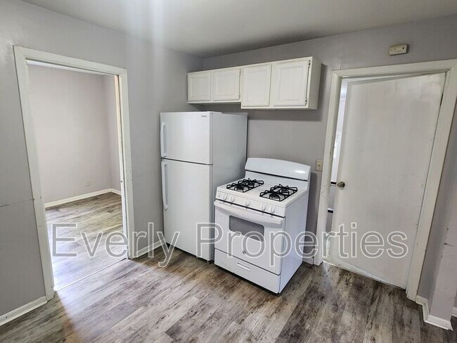 Foto del edificio - 1123 68th St