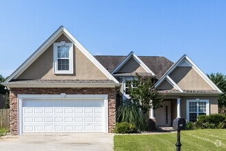 Building Photo - 336 Baldwin Ct