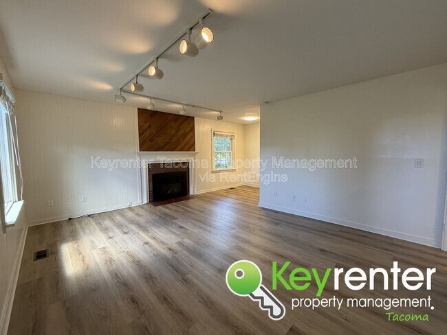 Foto del edificio - 5321 N 42nd St