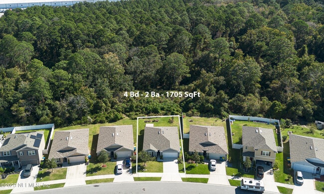 Building Photo - 11476 Sheepshead Ln