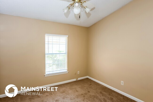 Foto del edificio - 7185 Stonegate Blvd