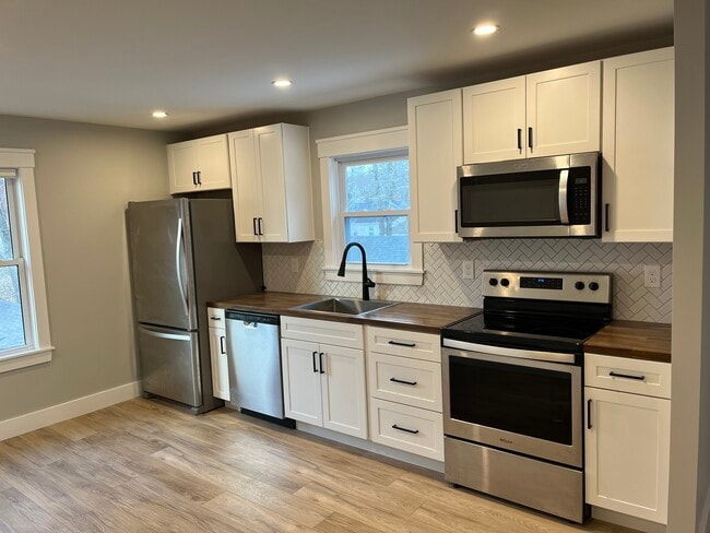 Foto del edificio - 39 Oxford St