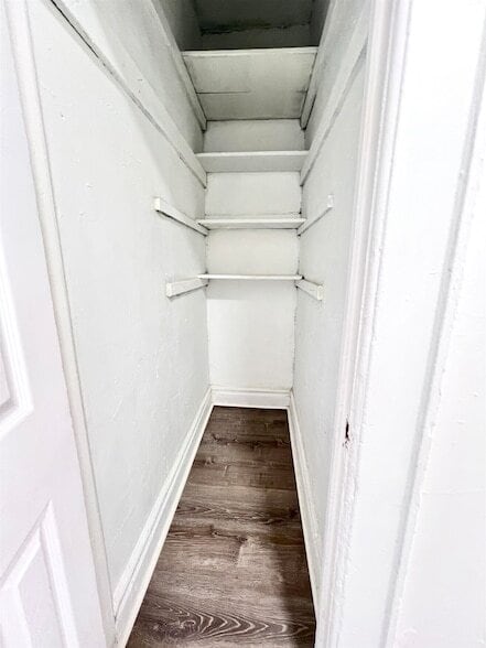 Photo - 277 Harrison Ave House