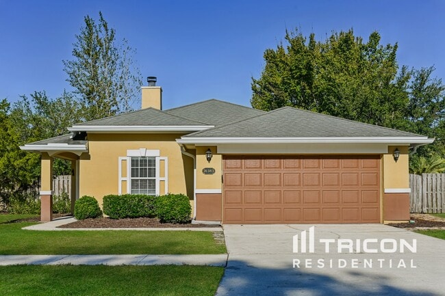 Building Photo - 76383 Timbercreek Blvd